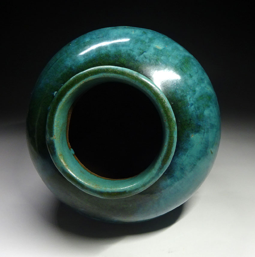 石湾窯 -石湾窯の中古品・新品・未使用 2026年最新Yahoo!オークション