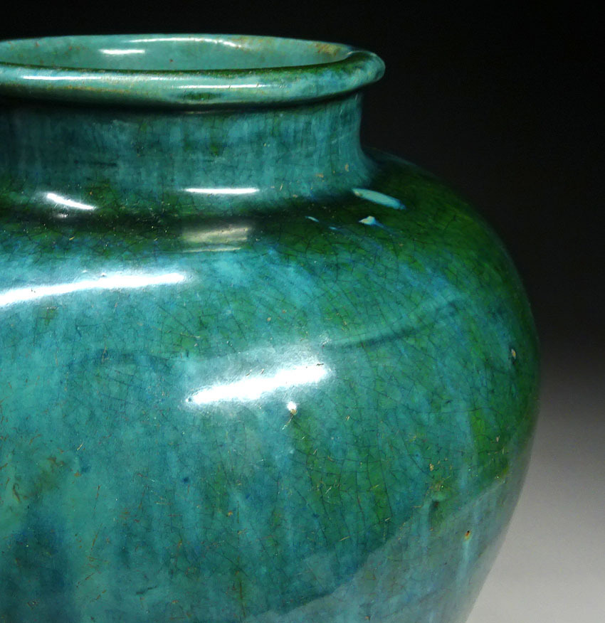 石湾窯 -石湾窯の中古品・新品・未使用 2026年最新Yahoo!オークション