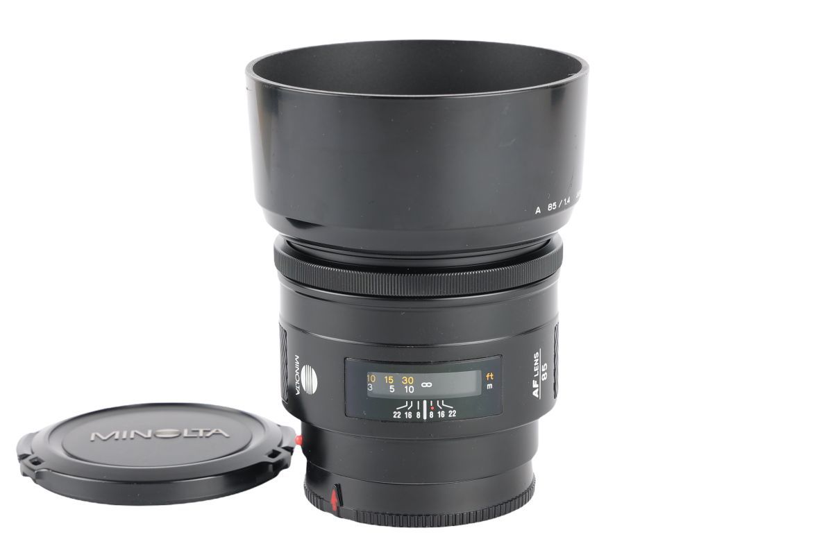 美品 パナソニック Panasonic LUMIX G VARIO 12-32mm F3.5-5.6 ASPH