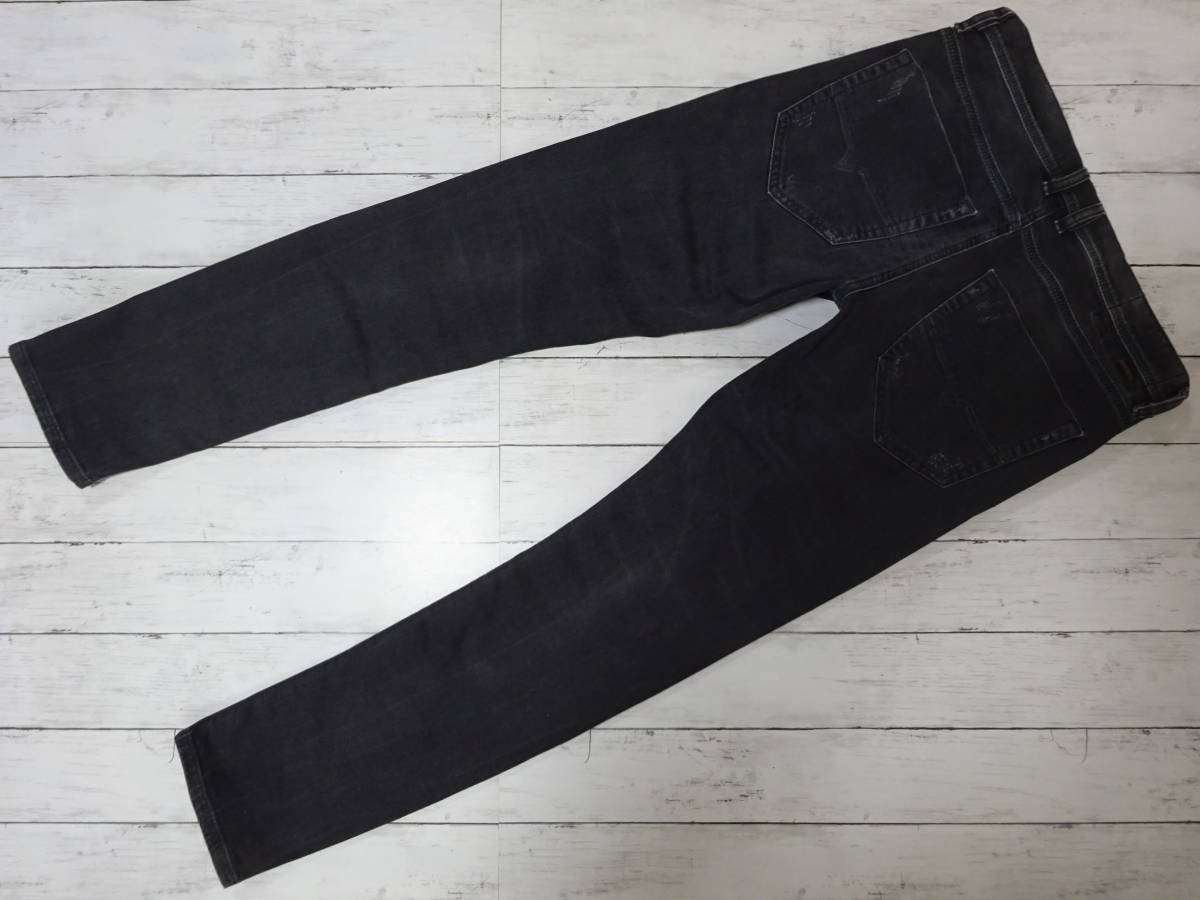 ☆DIESEL(ディーゼル) TEPPHAR / 0683P / SLIM-CARROT / スリム 