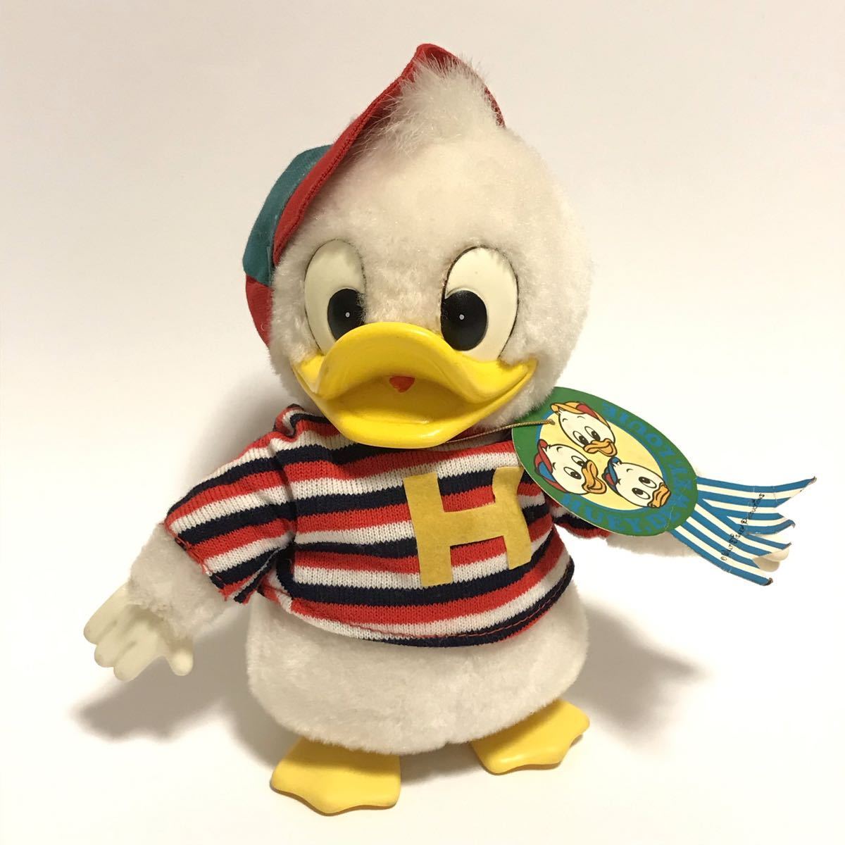 ヤングエポック ディズニー Disney キャラクター - レトロコレクション 