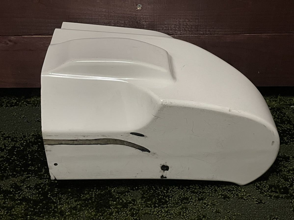 □【Core i5/第3世代/Win10】 NEC Mate MK29ML-G Core i5-3470S RAM 4GB