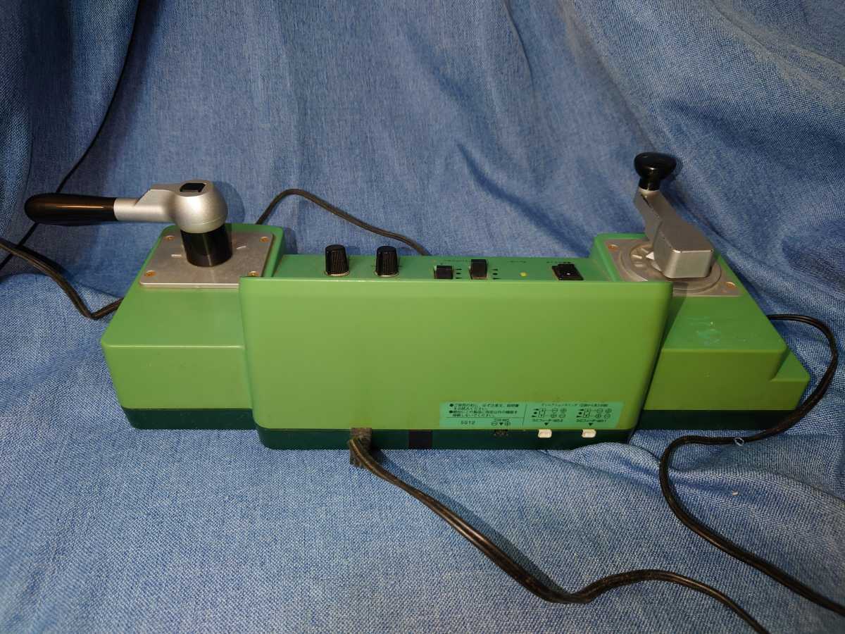 TOMIX N-DU201-CL TCSパワーユニット 0 TCS 公式通販 鉄道模型用