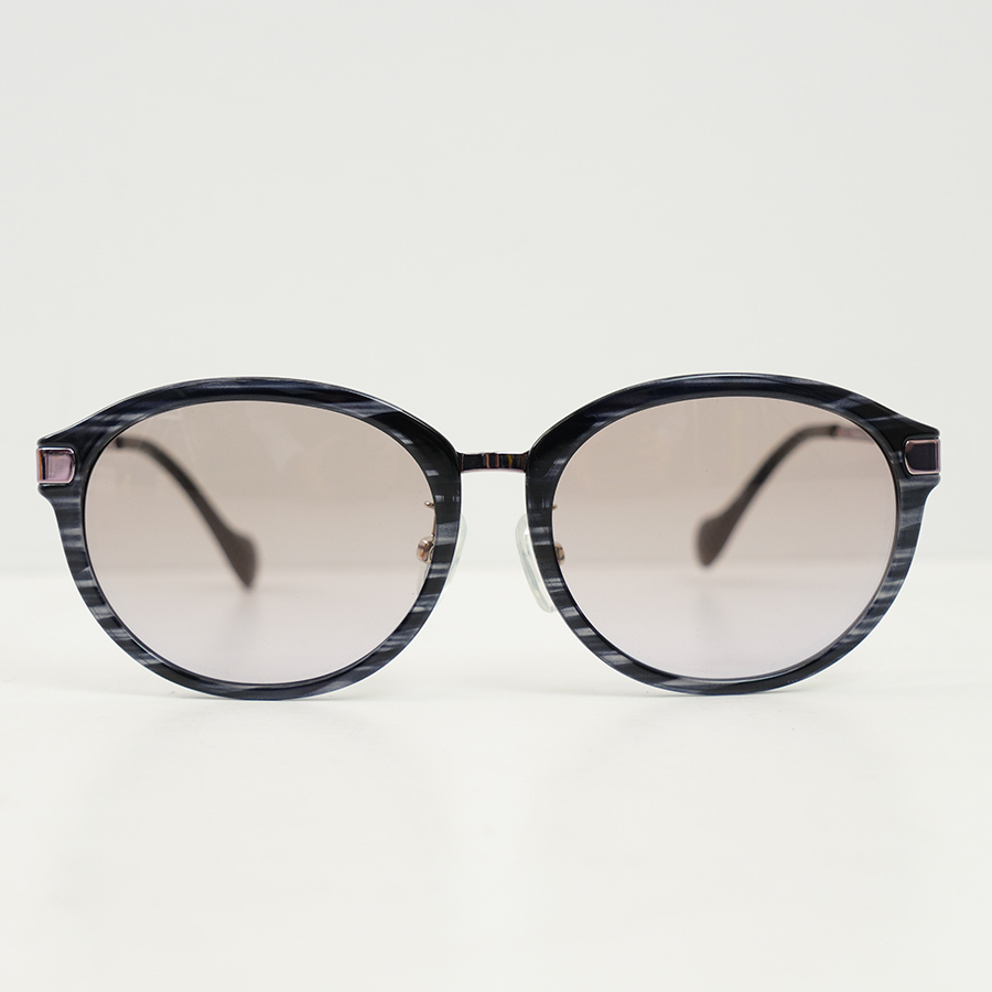 ☆eyebrella アイブレラ サングラス 2点セット EB-09 EB-02☆