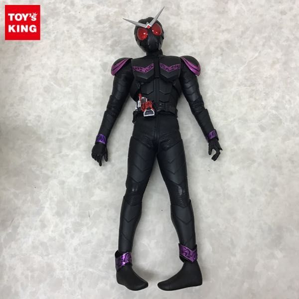 1円～ 箱無 メディコム・トイ RAH リアルアクションヒーローズ 仮面