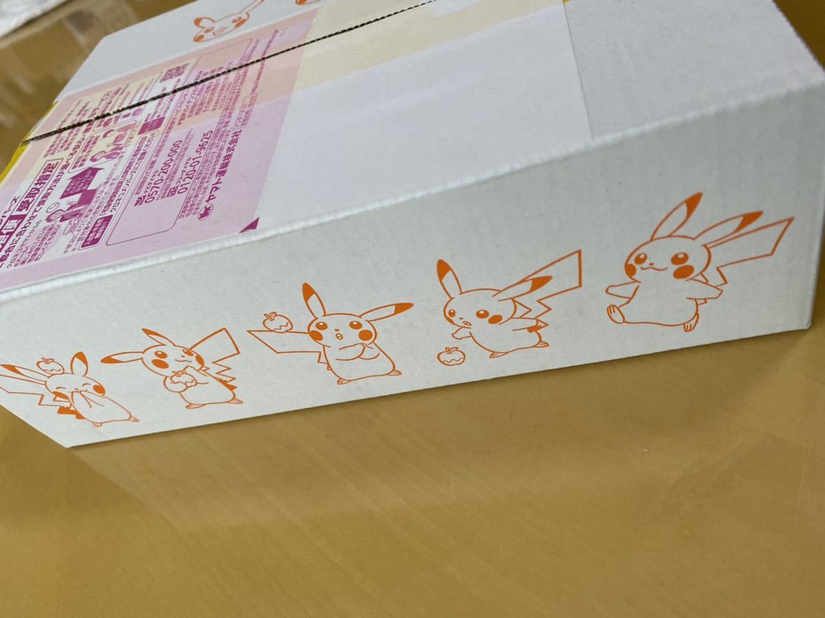 25th 拡張パック ポケモンカードゲーム 拡張パック「25th 16パック新品