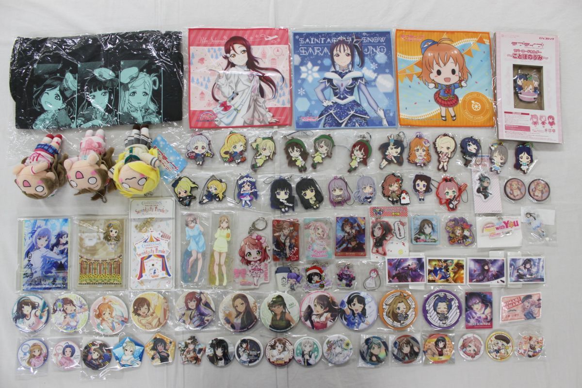 魔道祖師 ベトナム アクリルスタンド アクスタ2点セット 藍忘機