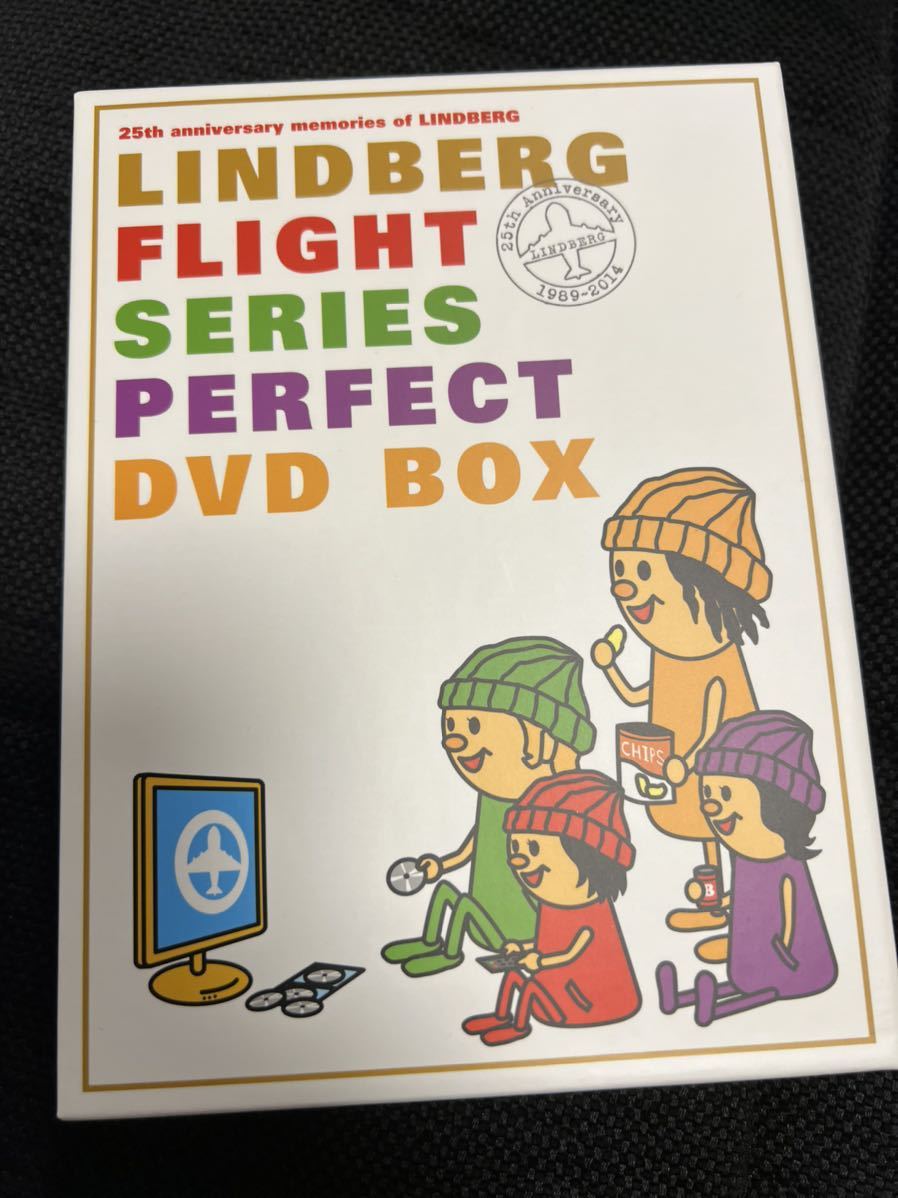 DVD the Lindbergh Flight of - Charles The : FLIGHT シリーズ