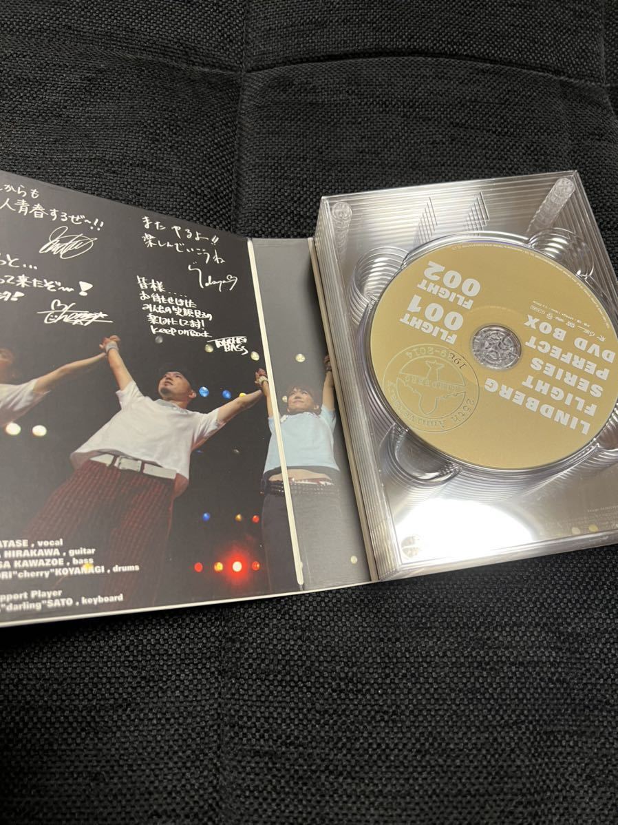 DVD the Lindbergh Flight of - Charles The : FLIGHT シリーズ