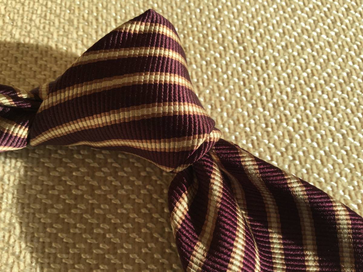 ☆1円～ 貴重 特価【定価30,000円】極美品 LIVERANO&LIVERANO 
