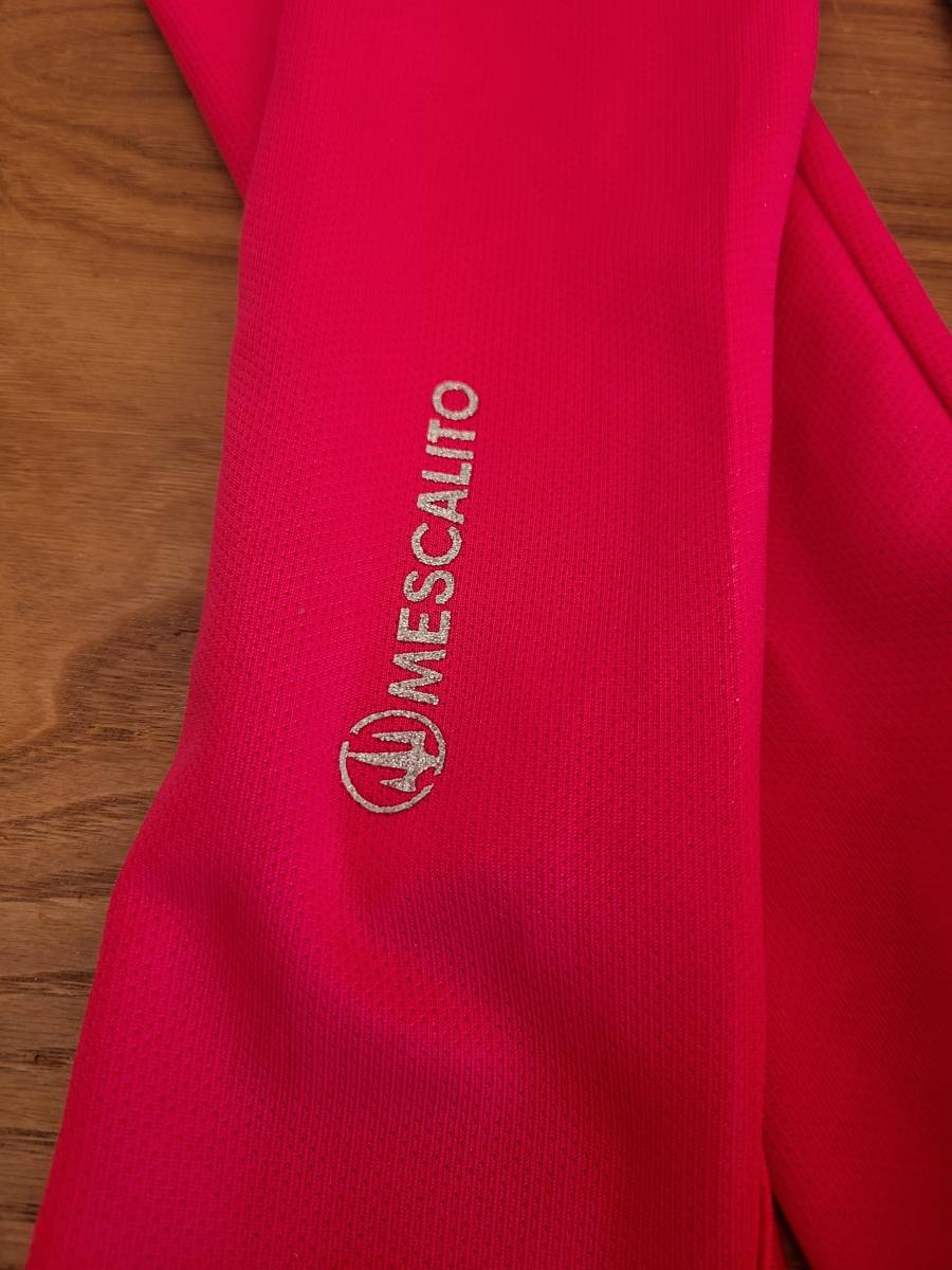 アシックス モンベル 手袋 アームカバー Uvカット 男女兼用 売買されたオークション情報 Yahooの商品情報をアーカイブ公開 オークファン Aucfan Com