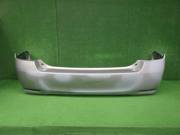 トヨタ ランドクルーザープラド TRJ150/GRJ150/GDJ150 左テール ライト
