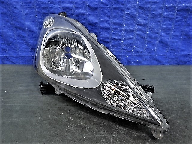 GE6 GE8 GE9 フィット グーネット GE7 型式:DBA-GE8｜フィット(ホンダ