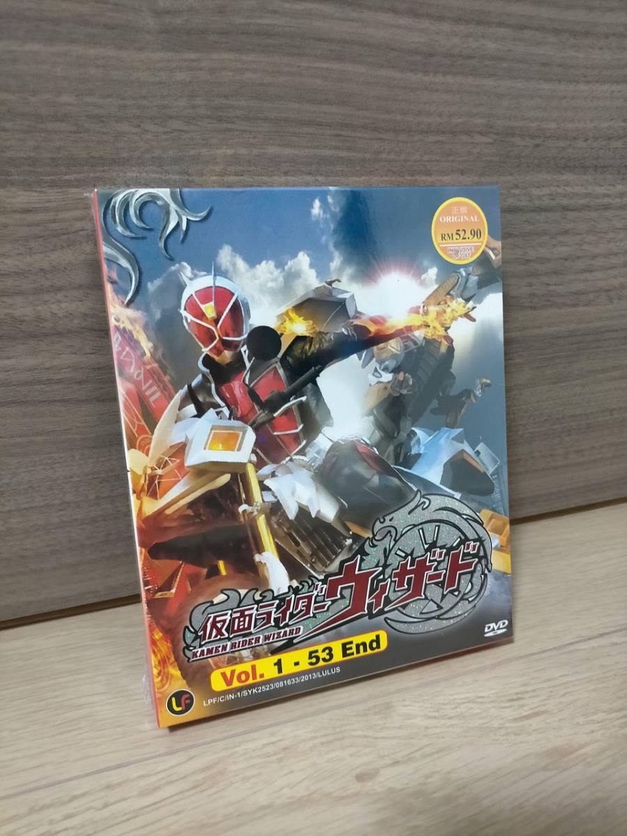 伊丹十三DVDコレクション : ガンバルみんなBOX (初回 伊丹十三 (初回