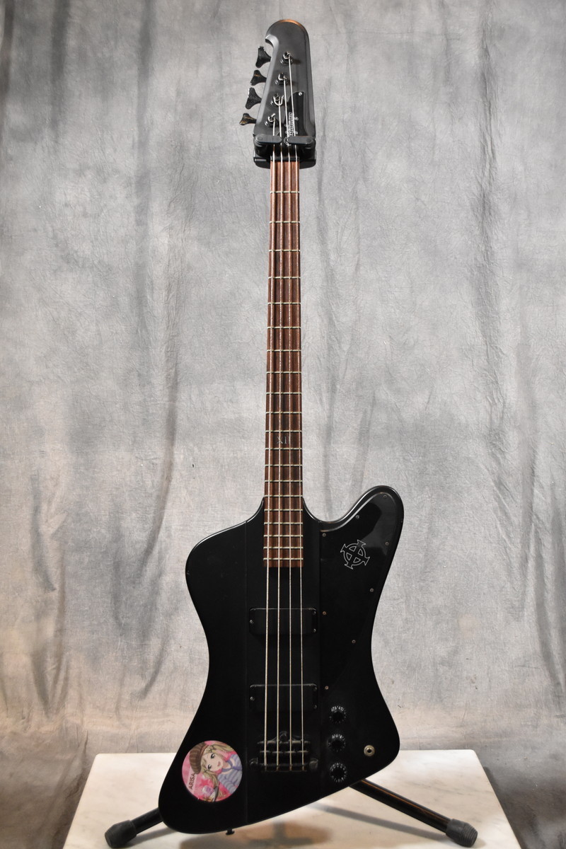 Epiphone/エピフォン エレキベース 【公式通販】
