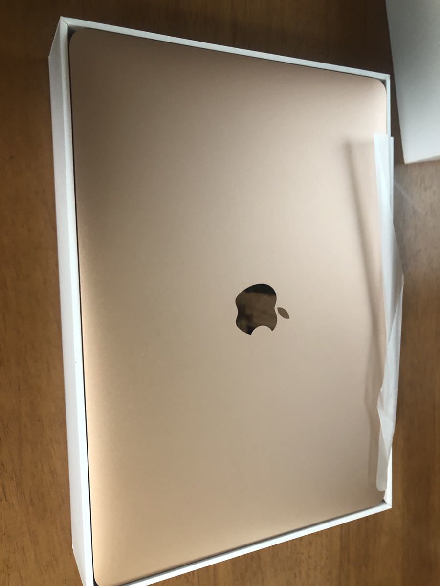 ジャンク】MacBook Air 2020 MWT2J/A Air MacBook Apple 0 (MWTK2) £999
