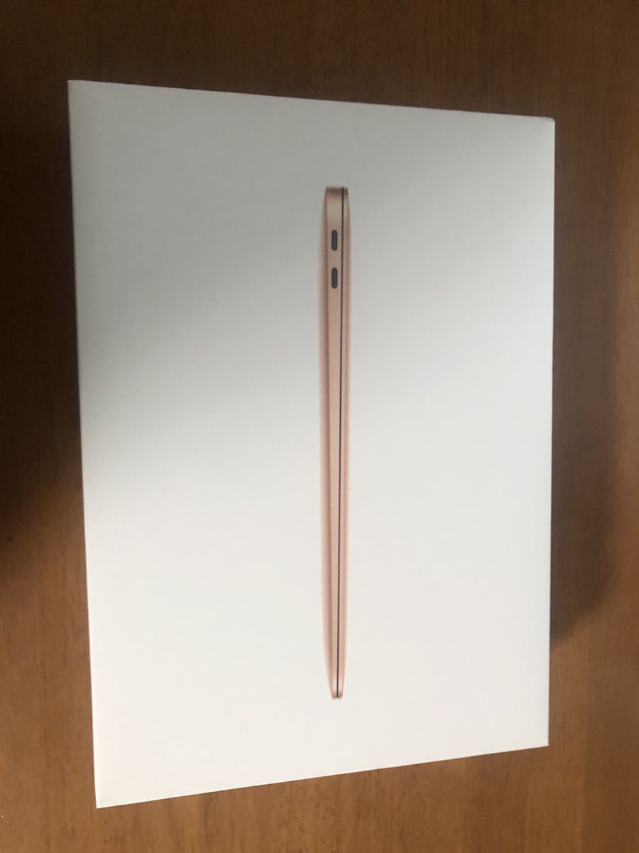 ジャンク】MacBook Air 2020 MWT2J/A Air MacBook Apple 0 (MWTK2) £999