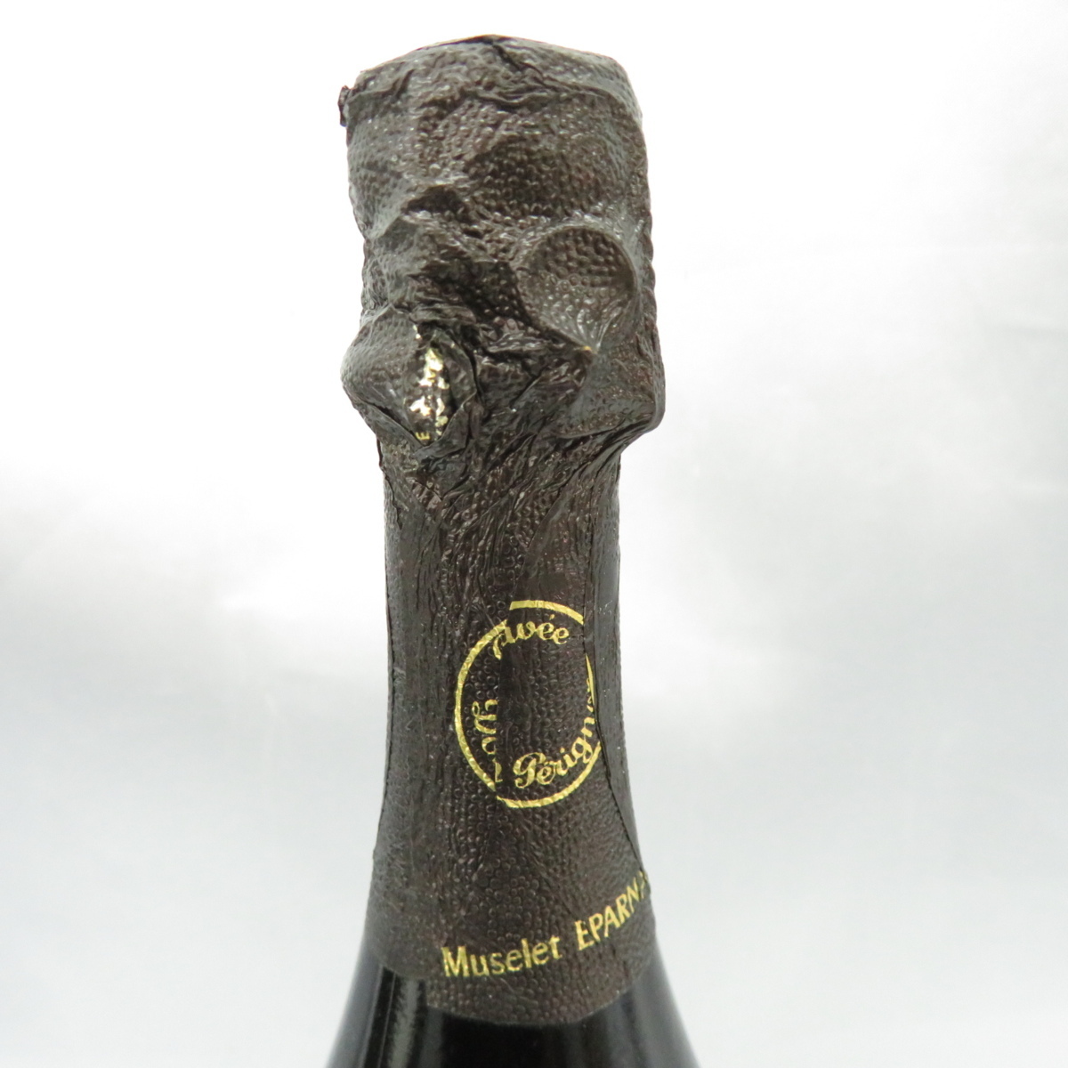 販促品販売中 【未開栓】Dom Perignon ドンペリニヨン VINTAGE