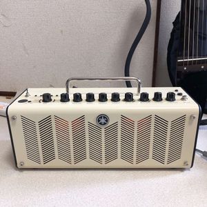 THR10のYahoo!オークション(旧ヤフオク!)の相場・価格を見る｜Yahoo