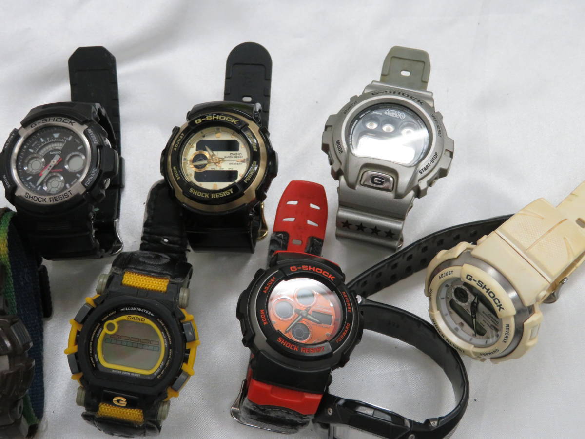g-shock フロッグマン」の人気商品一覧・価格比較 - 価格.com