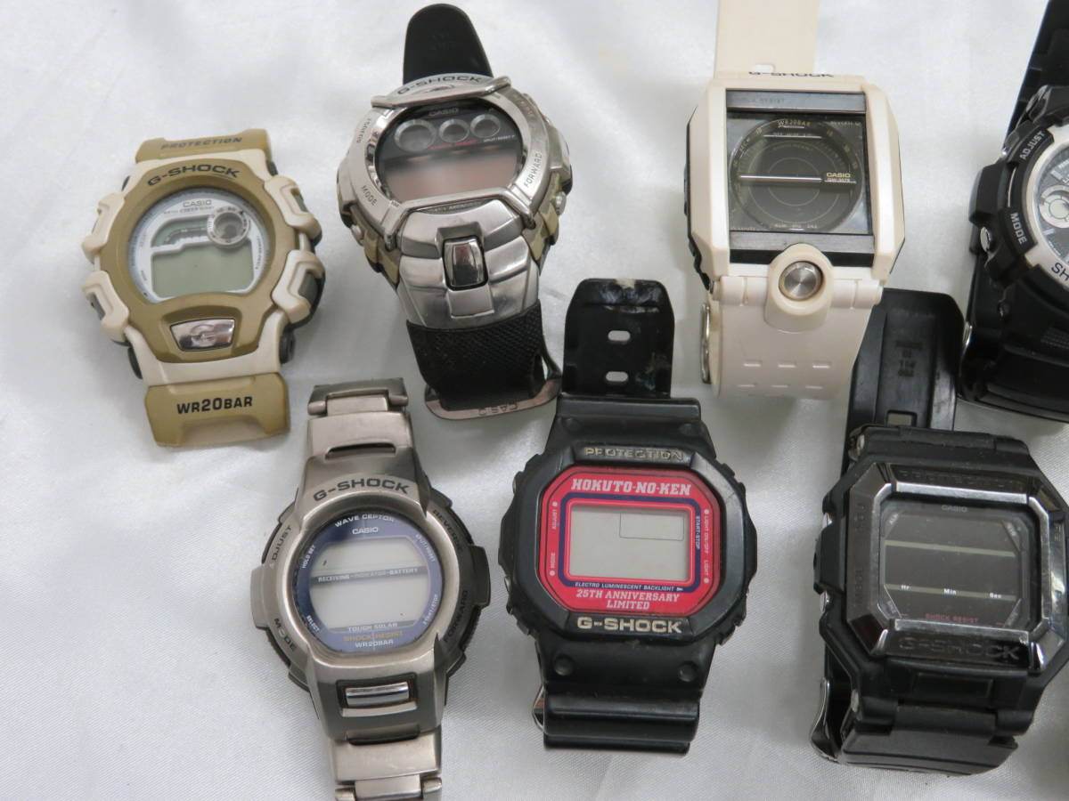 g-shock フロッグマン」の人気商品一覧・価格比較 - 価格.com