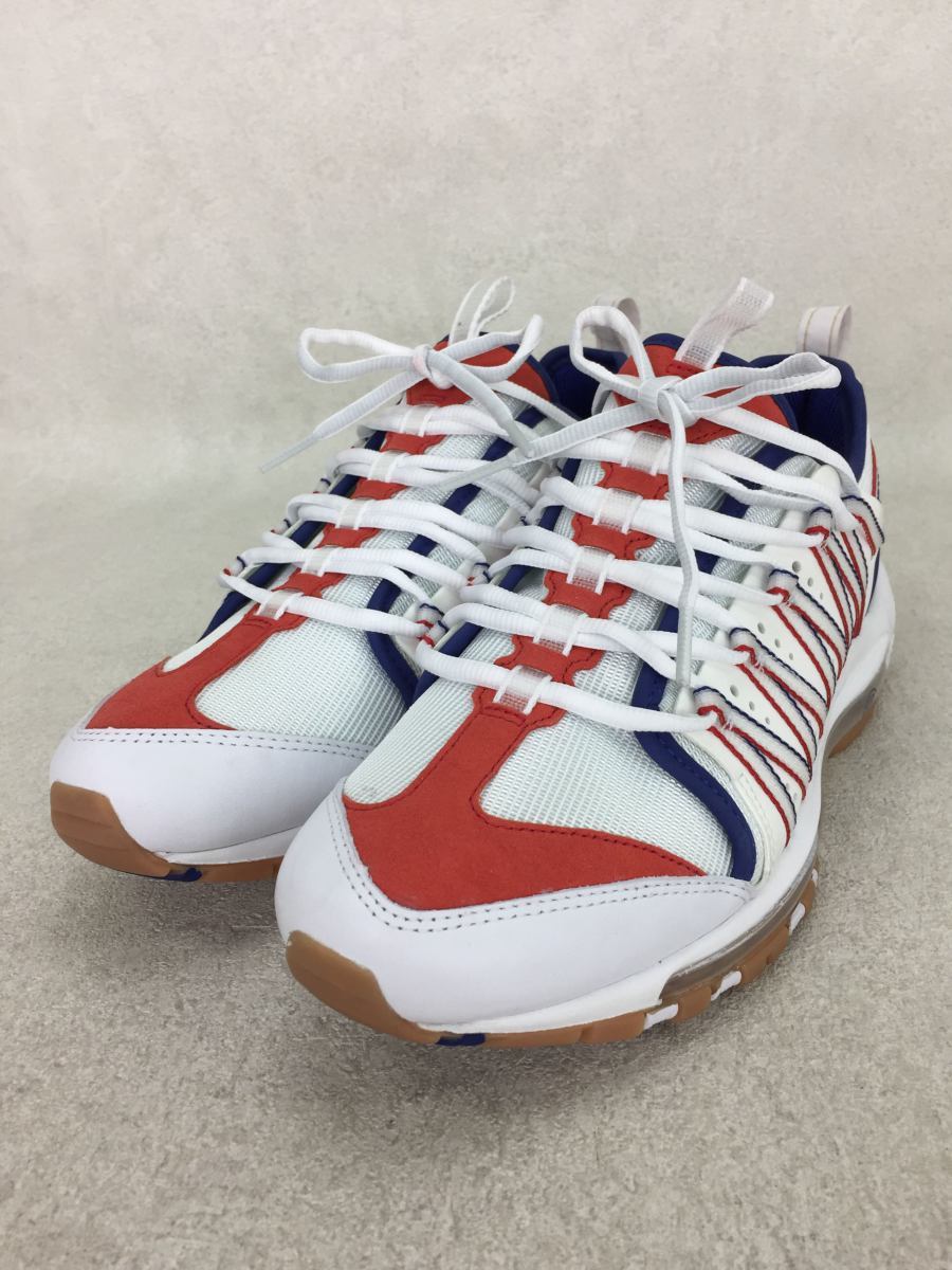 L*p様 L.L.Bean エルエルビーン 90s 00s ウール ジャケット CONVERSE × LLBean オールスター コンバース エルエルビーン コラボ
