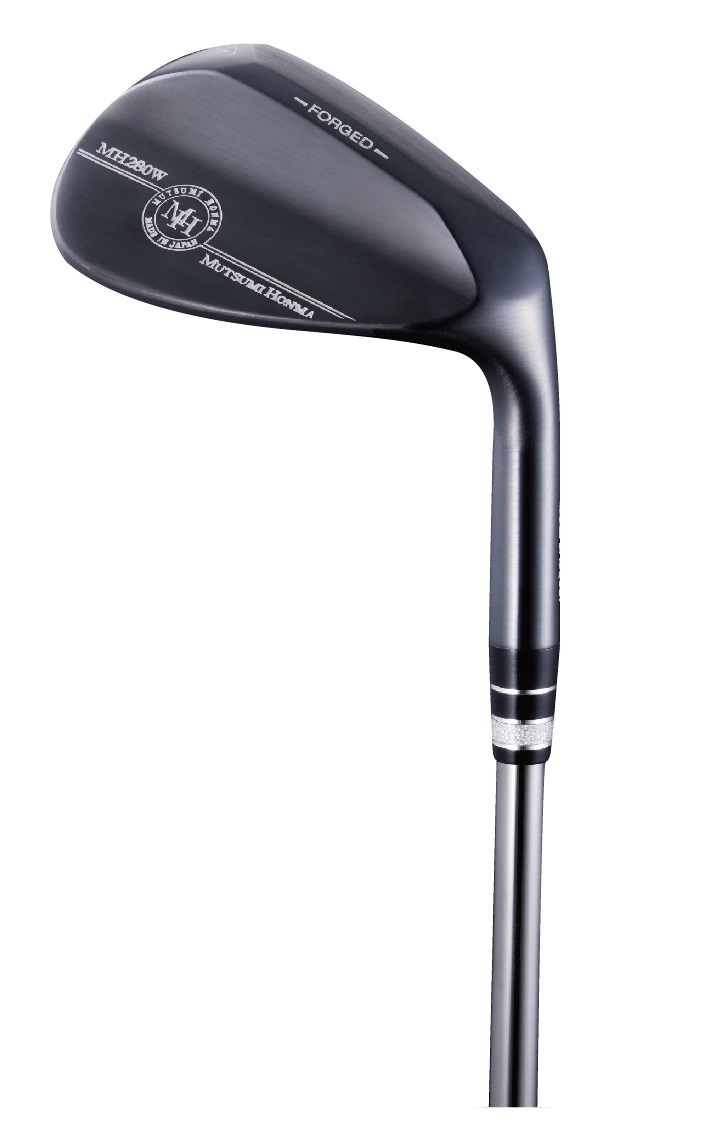 ☆（展示品）日本製（Made in Japan）☆【58:ムツミ ホンマ 本間 睦