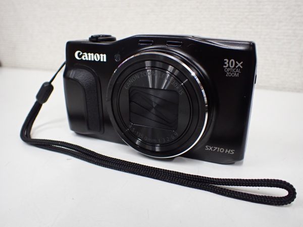 PowerShot Canon デジタルカメラ G7 コンパクトデジタルカメラ カメラ