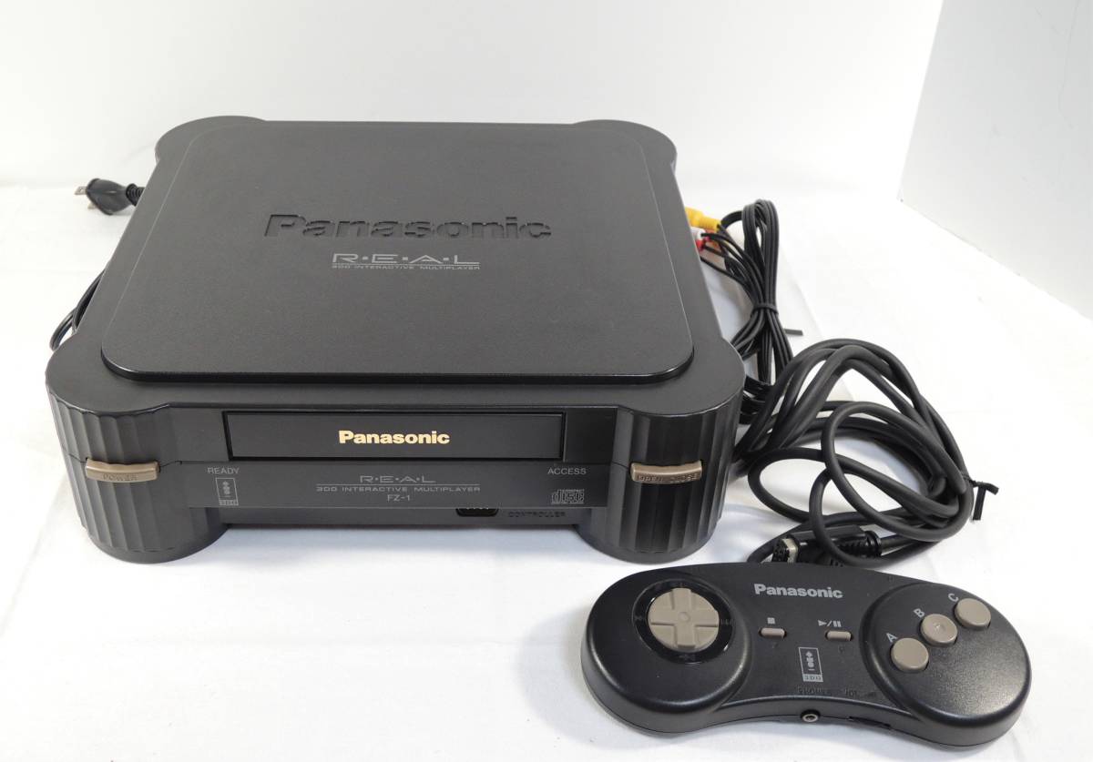 PlayStation4 Pro CUH-7000B ジャンク品 本体のみ【送料無料】 Pro 0 PlayStation4 Pro CUH-7000B ジャンク品 本体のみ【送料無料】 Pro 0