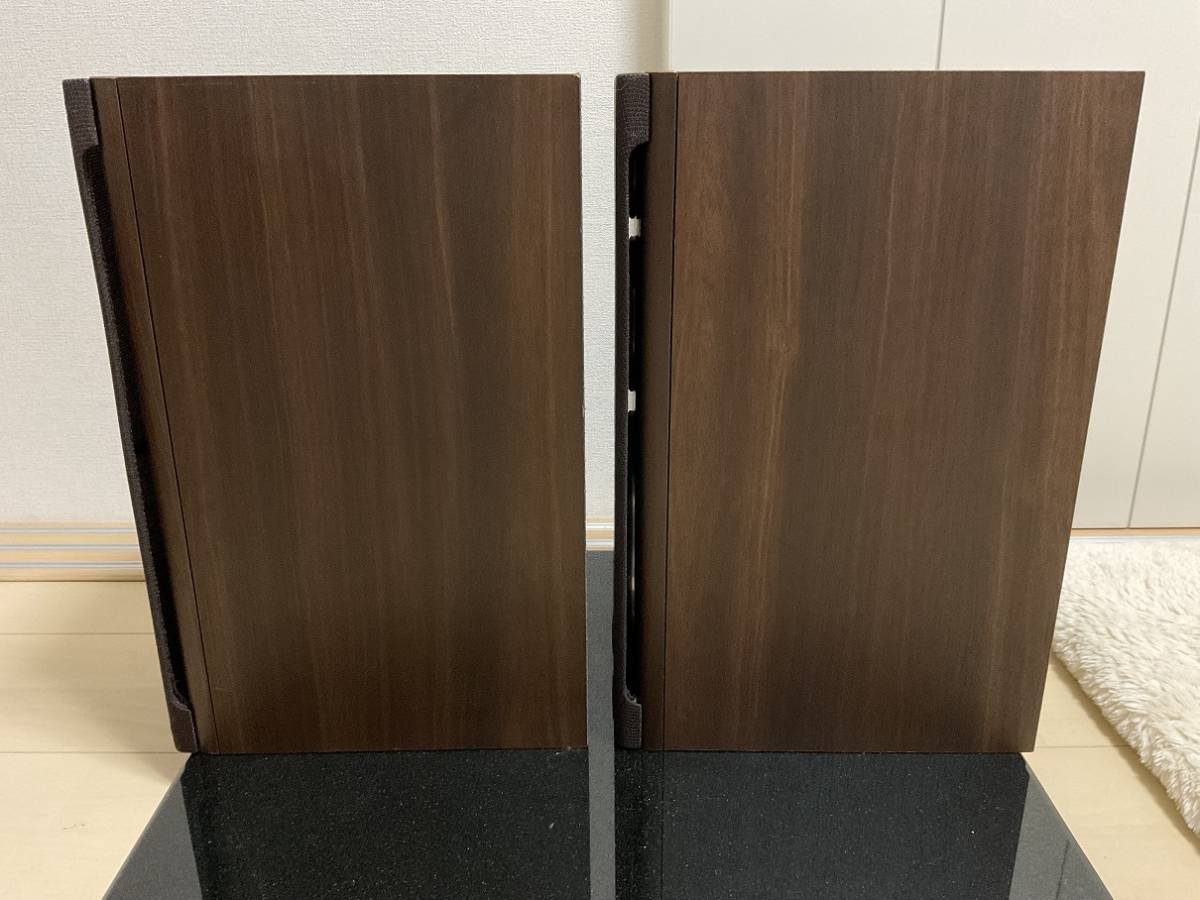 美品 サンスイ 3Wayスピーカー S-X77 左右セット！！ S-X77 ペア