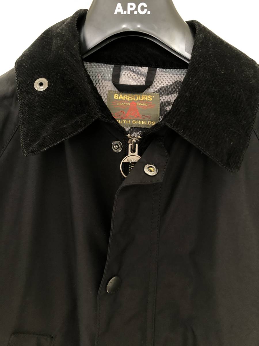 sophnet AFFA fragment sequel undercover 藤原ヒロシ WTAPS 