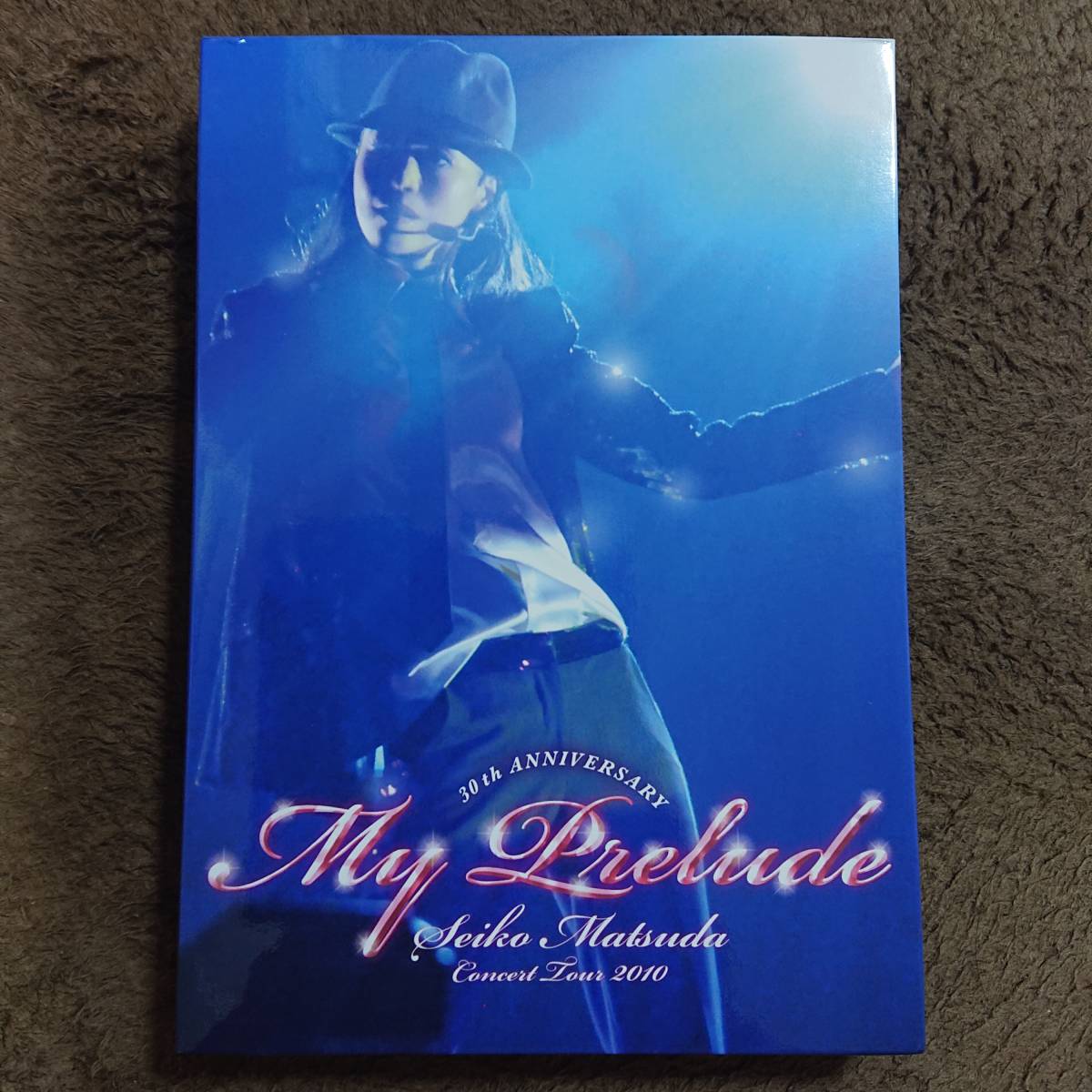 松田聖子 Concert Tour 2026 水筒 - メルカリ