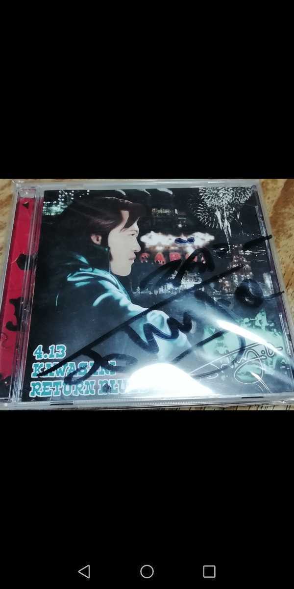 X Ballad Collection JAPAN BALLAD COLLECTION Japan CD 廃盤希少