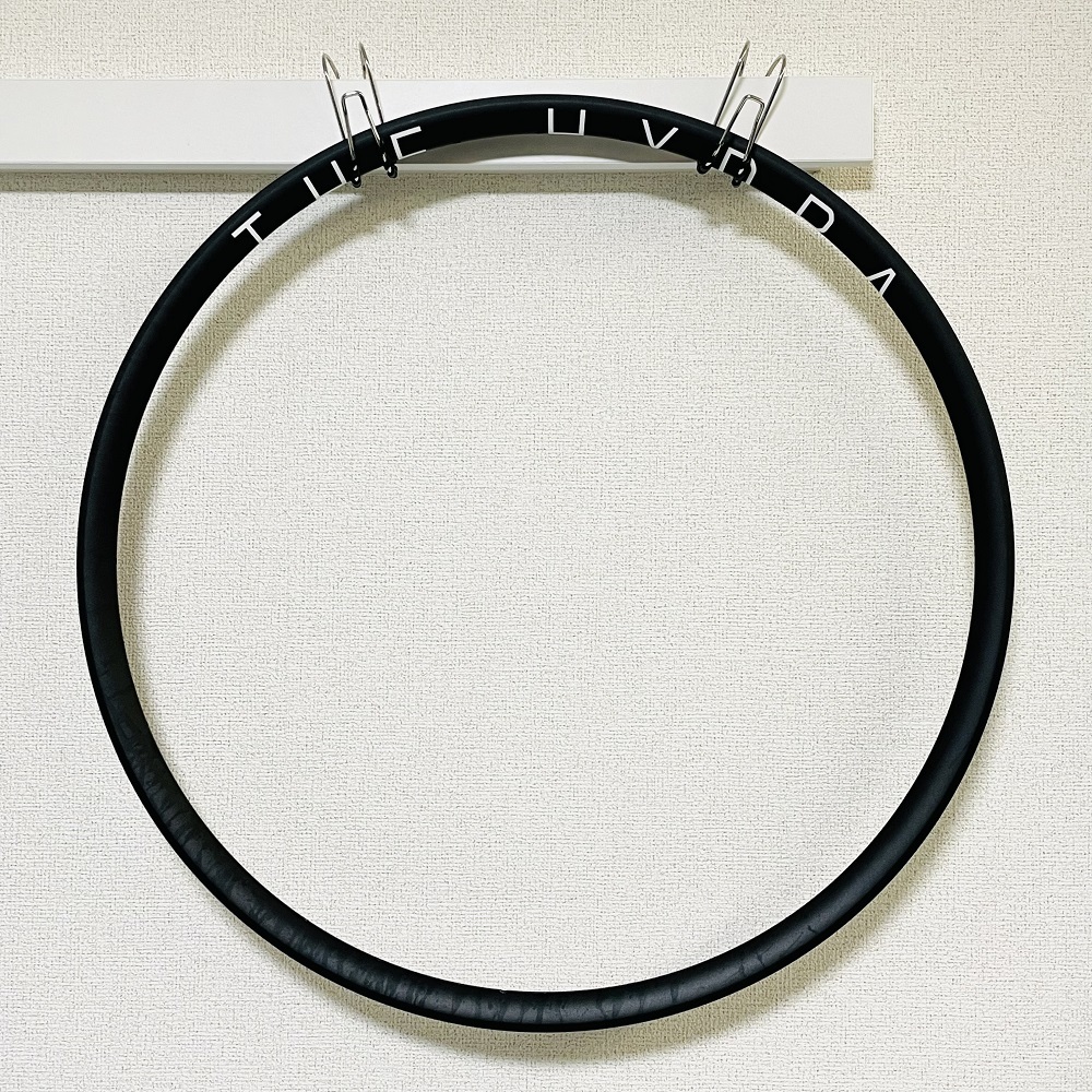 フィルウッド PHILWOOD cog 16T ピスト ピスト用 track コグ PHIL 厚歯