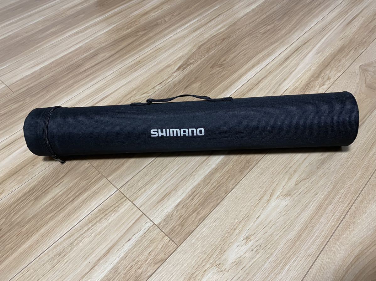 シマノ ハードロッドケース フィッシング 売買されたオークション情報 Yahooの商品情報をアーカイブ公開 オークファン Aucfan Com シマノ ハードロッドケース フィッシング 売買されたオークション情報 Yahooの商品情報をアーカイブ公開 オークファン Aucfan Com