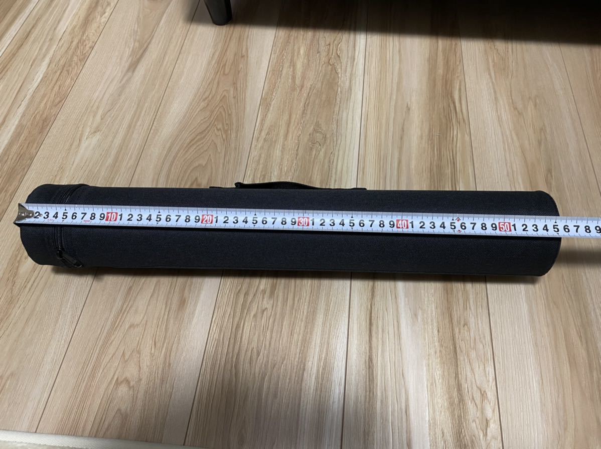 シマノ ハードロッドケース フィッシング 売買されたオークション情報 Yahooの商品情報をアーカイブ公開 オークファン Aucfan Com シマノ ハードロッドケース フィッシング 売買されたオークション情報 Yahooの商品情報をアーカイブ公開 オークファン Aucfan Com