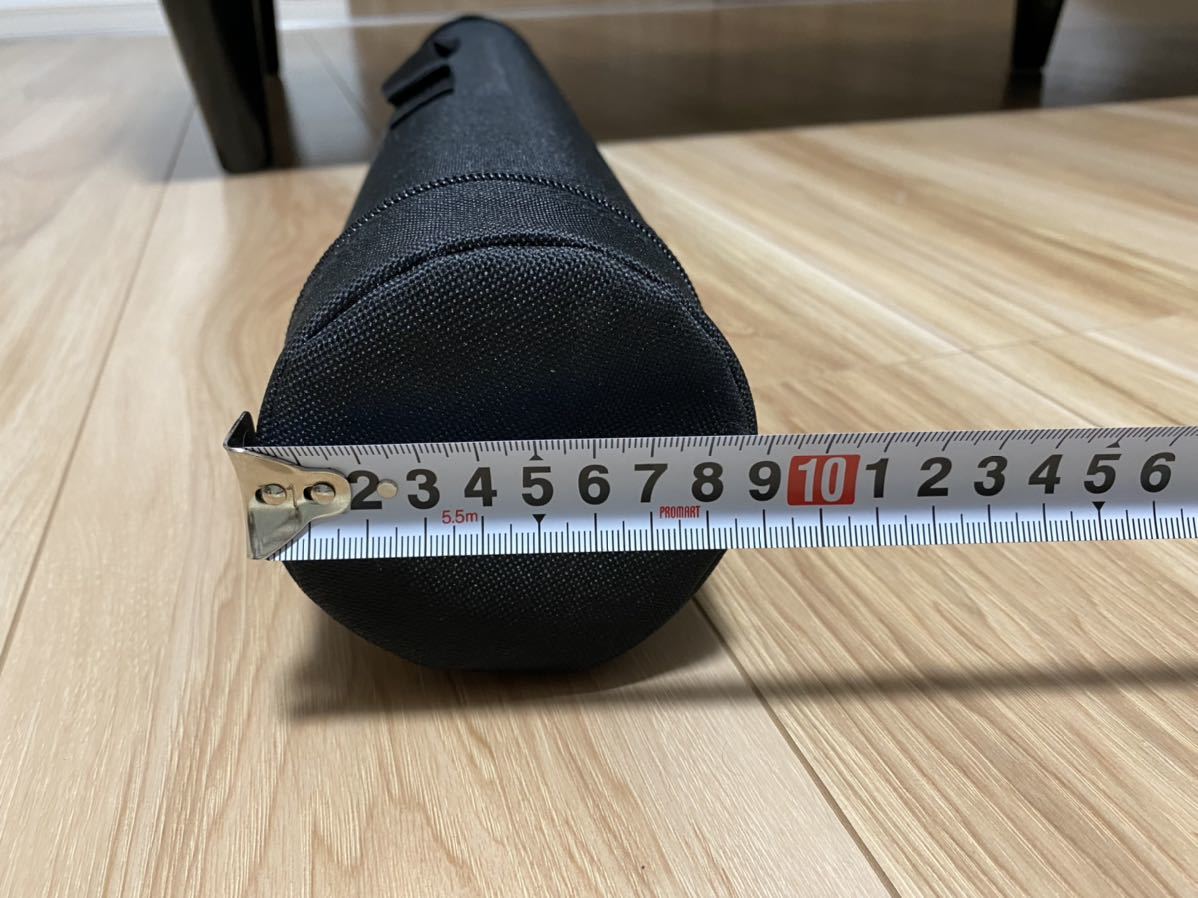 シマノ ハードロッドケース フィッシング 売買されたオークション情報 Yahooの商品情報をアーカイブ公開 オークファン Aucfan Com シマノ ハードロッドケース フィッシング 売買されたオークション情報 Yahooの商品情報をアーカイブ公開 オークファン Aucfan Com