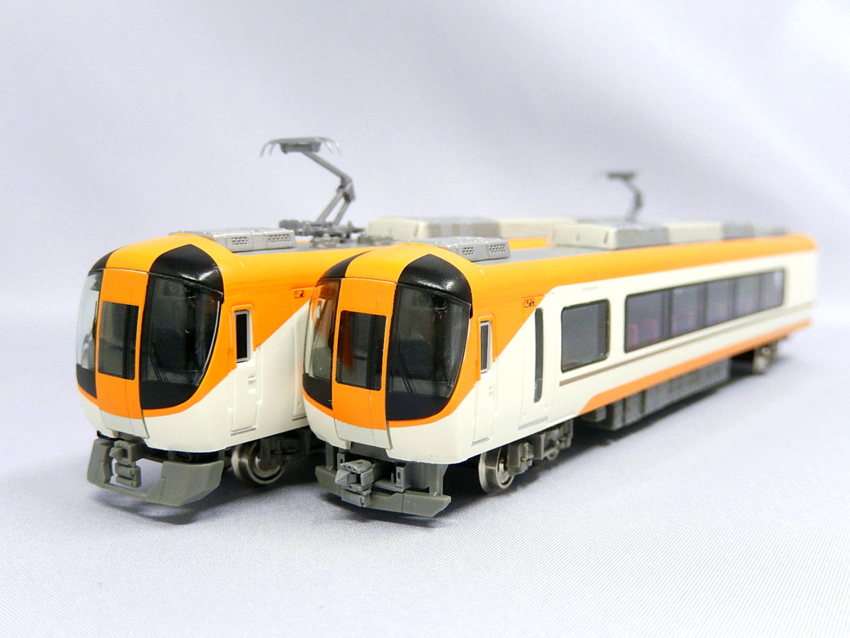国鉄 0 TOMIX EF64 JR HO-2036 EF64-1000形電気機関車（前期型）｜製品