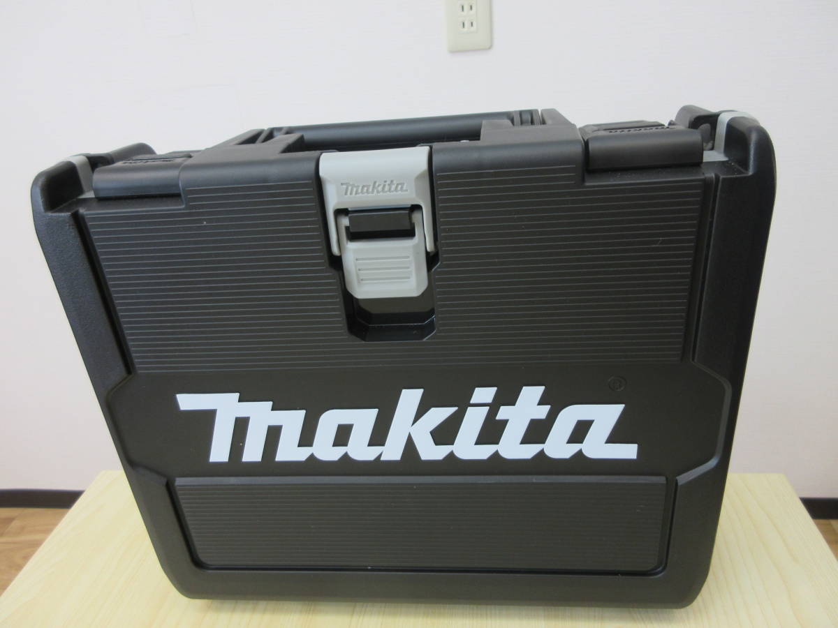 品質保証，定番人気12355 makita マキタ 充電式インパクトドライバ TD172DGXAP オーセンティックパープル 18V 6.0Ah(本体)｜売買されたオークション情報、yahooの商品情報をアーカイブ公開 - オークファン インパクトドライバ