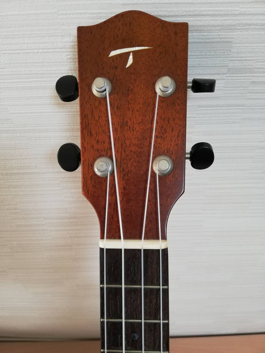 美品 T