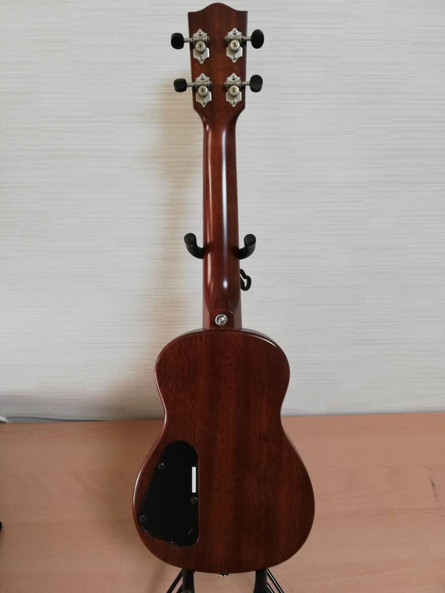 美品 T