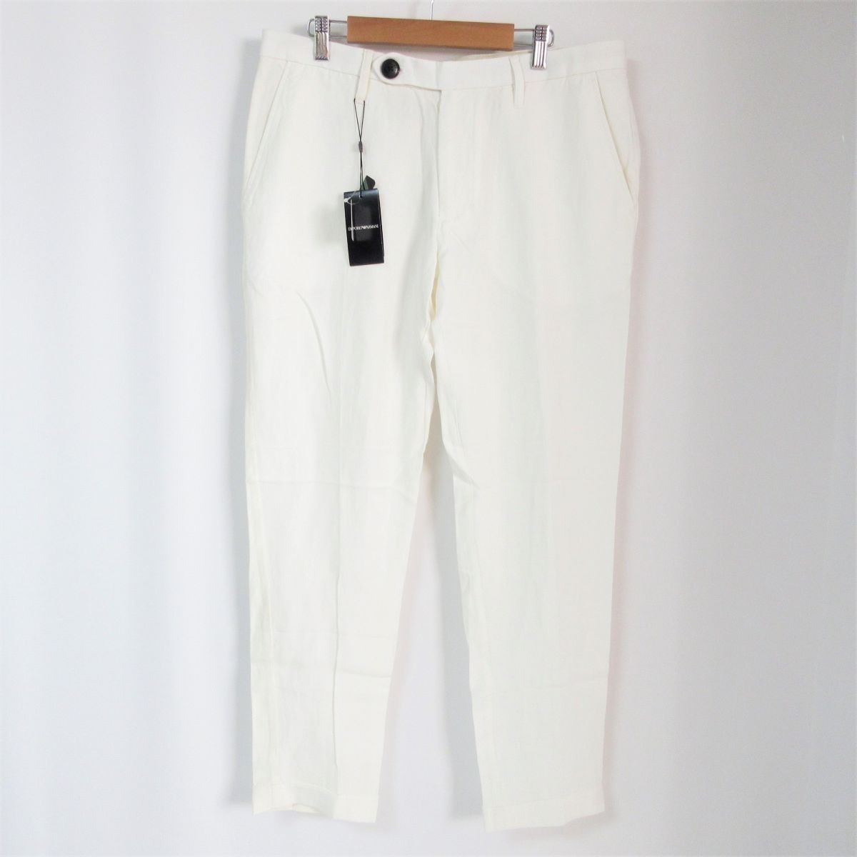 armani-200_02a1