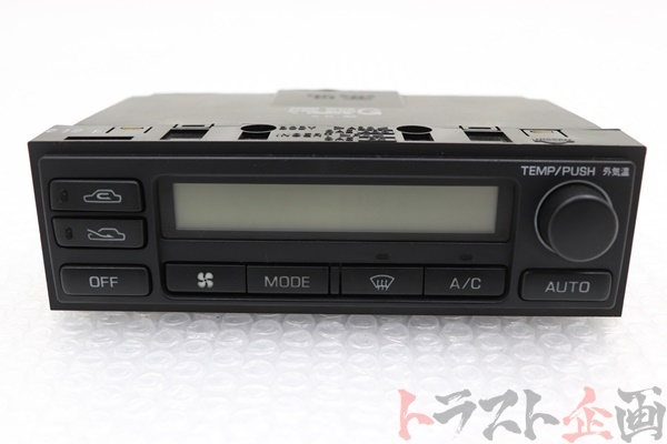 人気定番，新品 1300183209 エアコンパネル ステージア RS FOUR S WGNC34 後期 トラスト企画 U(日産用)｜売買されたオークション情報、yahooの商品情報をアーカイブ公開 - オークファン 日産用