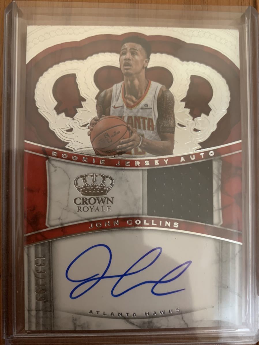 Topps Autograph オリバーカーン 直筆サインカード バイエルン