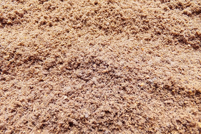 限定セール，豊富な クワガタショップMD MDカブトマットプロ改 10L&times;6袋 a(マット、床材)｜売買されたオークション情報、yahooの商品情報をアーカイブ公開 - オークファン マット、床材