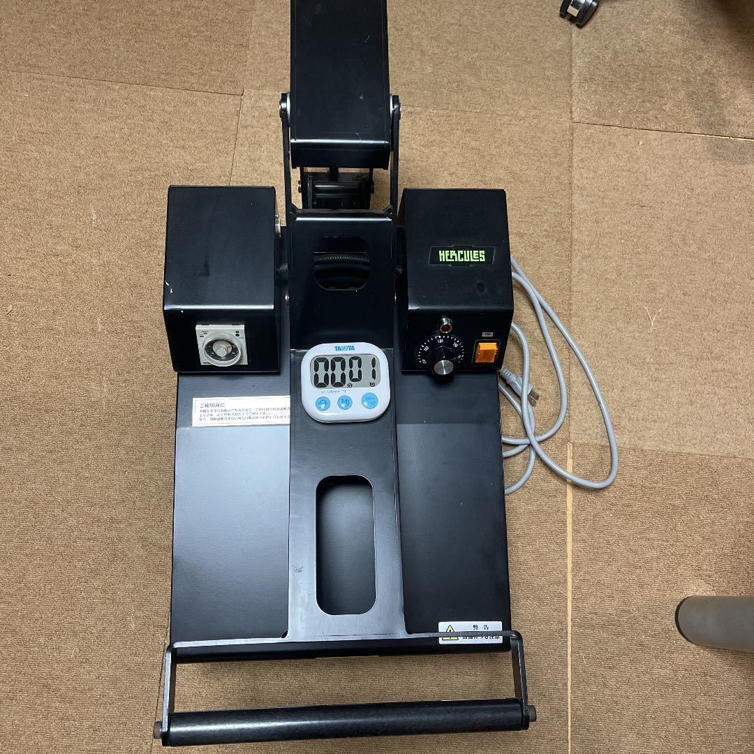 ベンカン BENKAN プレス式締付工具 BX－3型