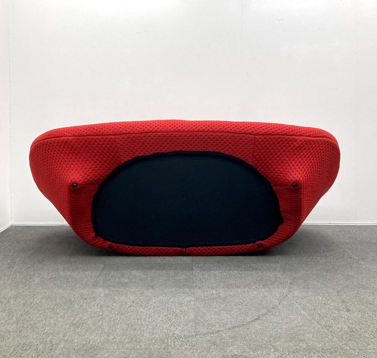 □ligne roset リーンロゼ□ROSET PLOUM ロゼ プルム□2人掛けソファ 