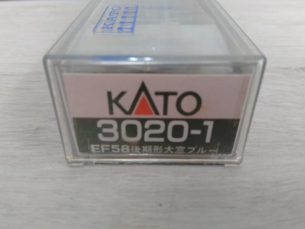 s1075329665.3
