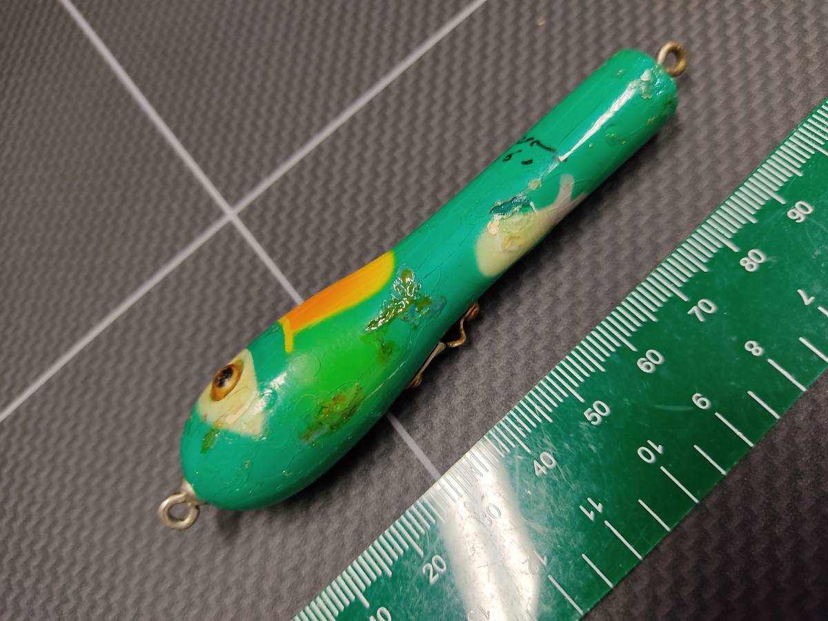 モンカルアーワークス fpクローラー モンカルアーワークス FP