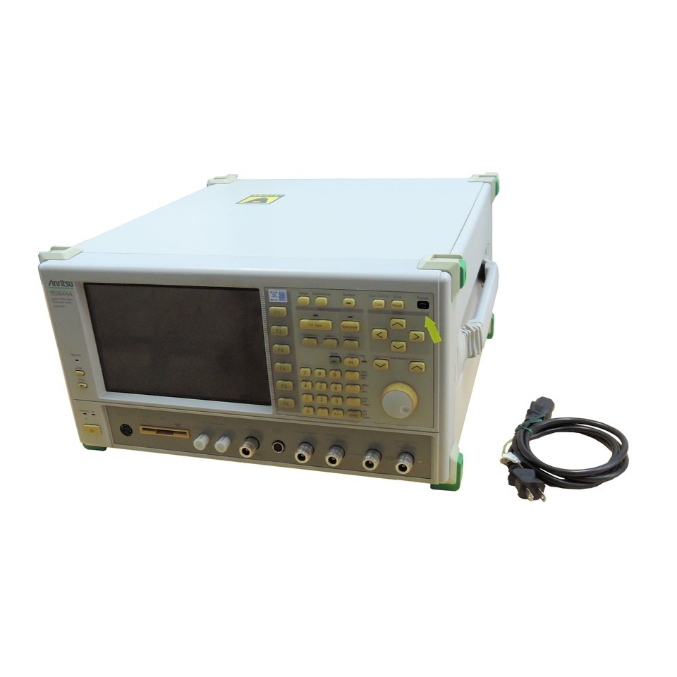 e1064049912.3